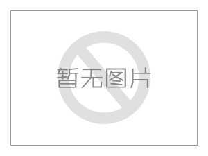 如何避免儲能集裝箱內的溫度過高