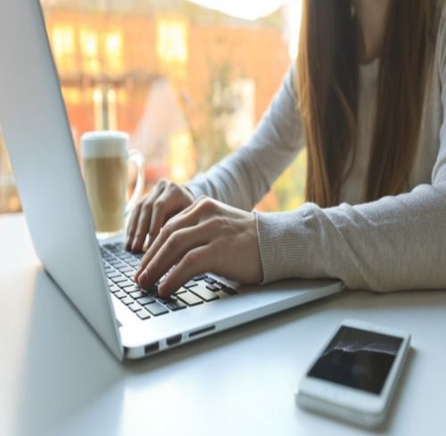 辦公室 文案狗 親測安利 串雅拾方醫療器械冷敷貼 貼它