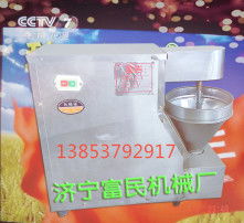 高清圖片敷貼器 技術與應用全解析