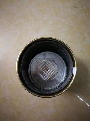 鍶-90敷貼器 原理、應用與安全考量