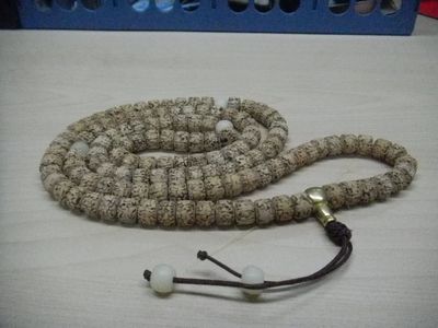 鍶-90敷貼器 原理、應用與安全規范