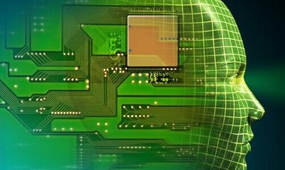 提升編程技術(shù) 軟件開發(fā)人員打造卓越產(chǎn)品的基石