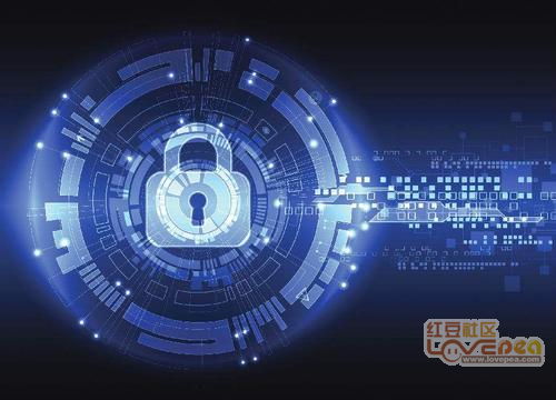 VPay系統(tǒng)區(qū)塊鏈技術(shù)開發(fā) 構(gòu)建安全高效的支付新生態(tài)