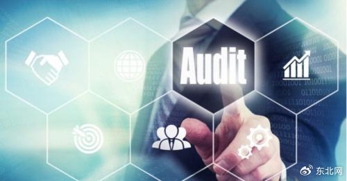 數(shù)據(jù)庫安全審計(jì)系統(tǒng) 筑牢數(shù)據(jù)安全防線，提高資產(chǎn)安全的技術(shù)開發(fā)路徑